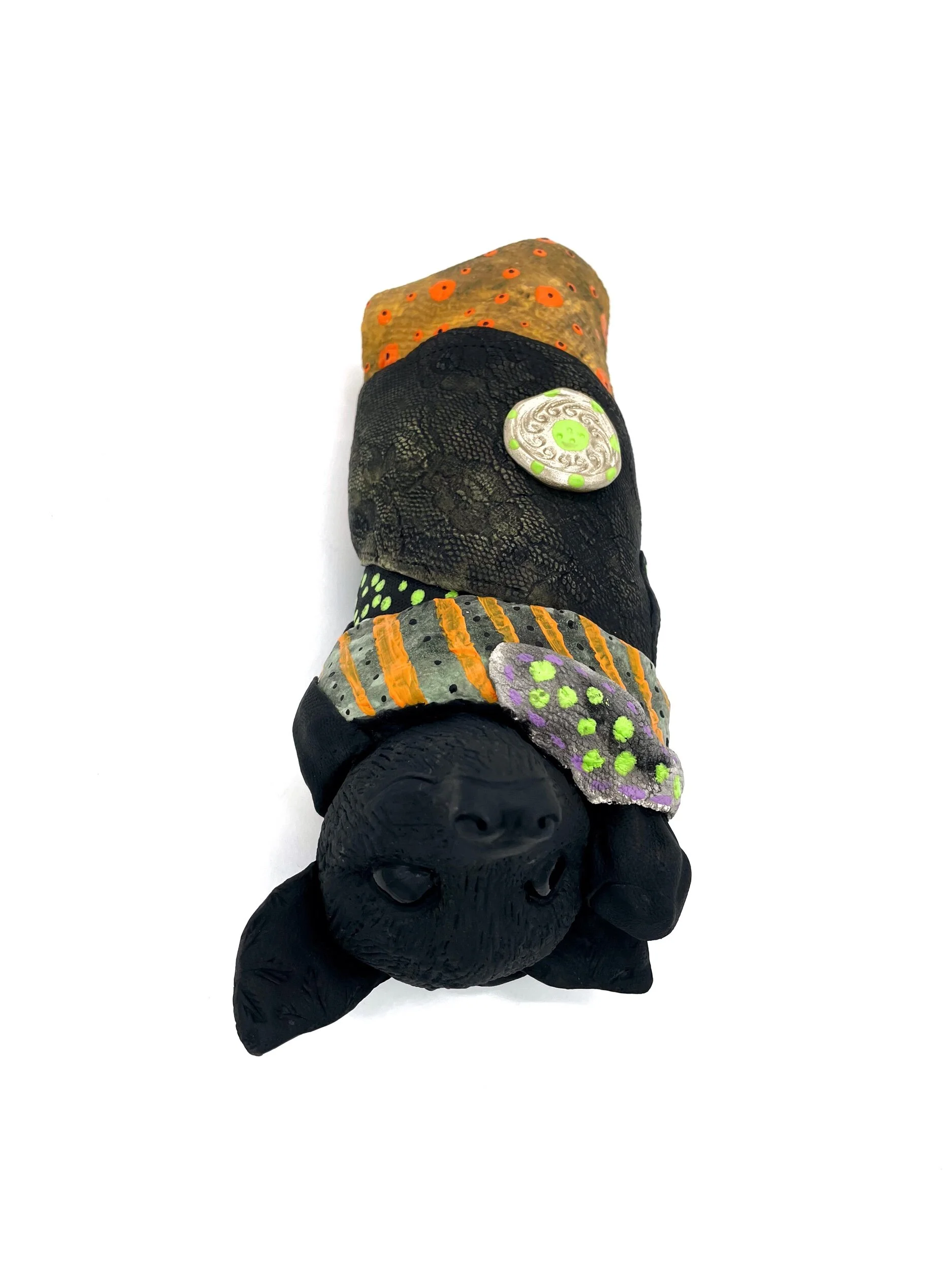 8639EE0F-1090-4C89-AF89-B213762C653B