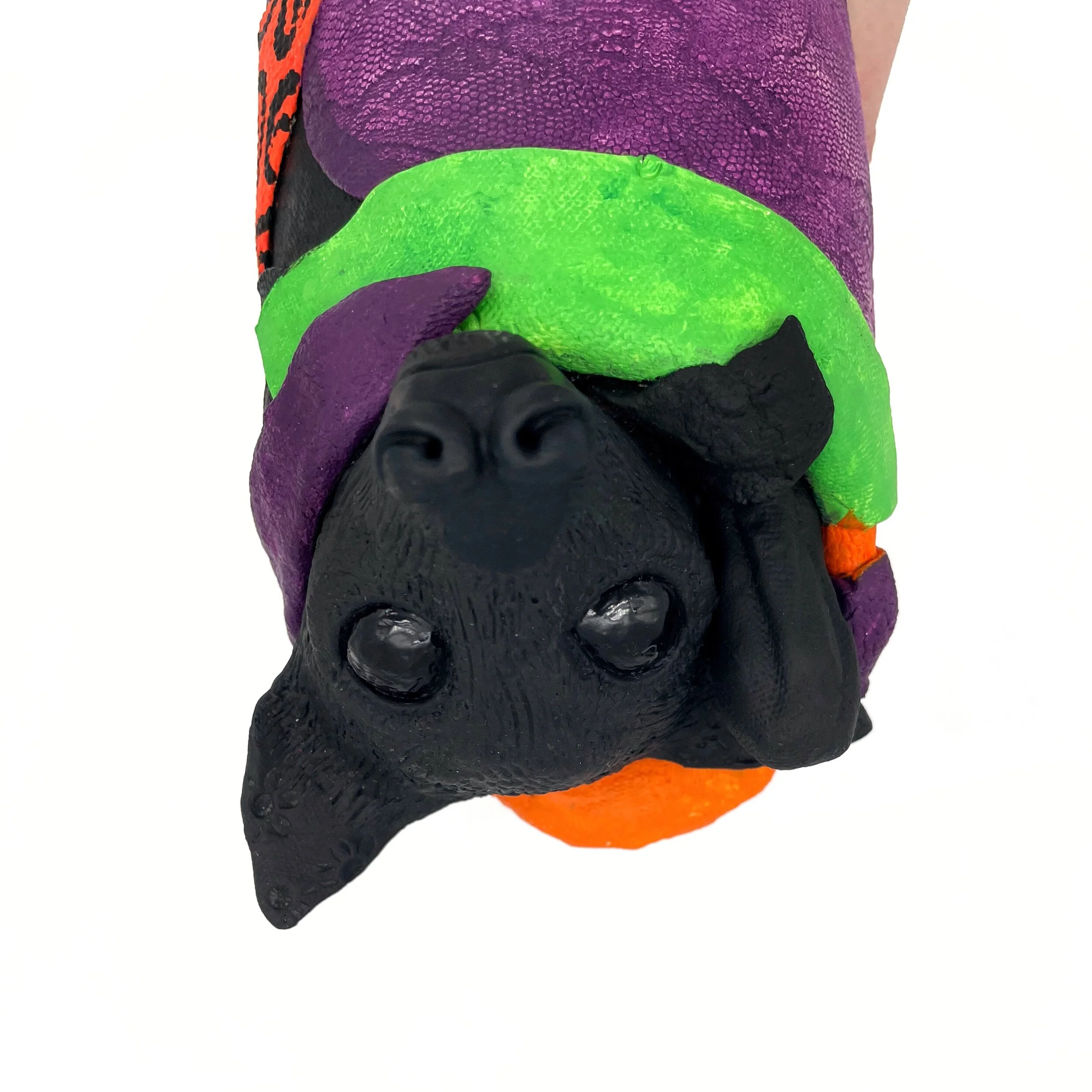 5E997E97-BCCA-4E73-8432-7277354B14E9