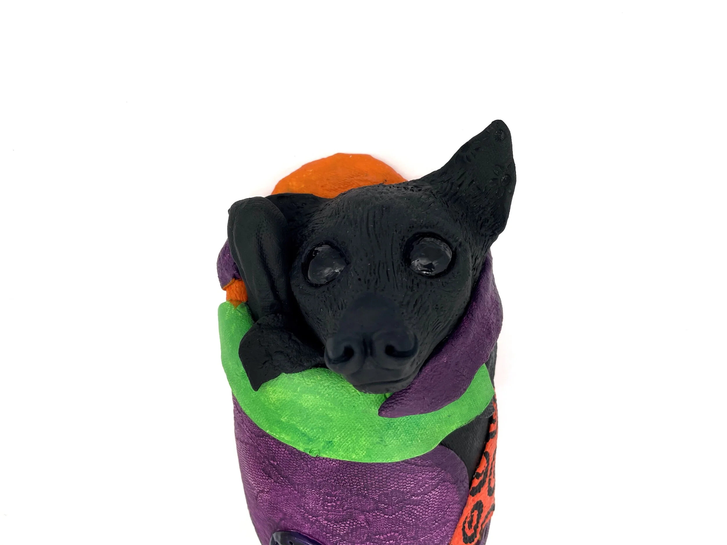 724D4961-738D-4E29-B454-8F239829EF0D