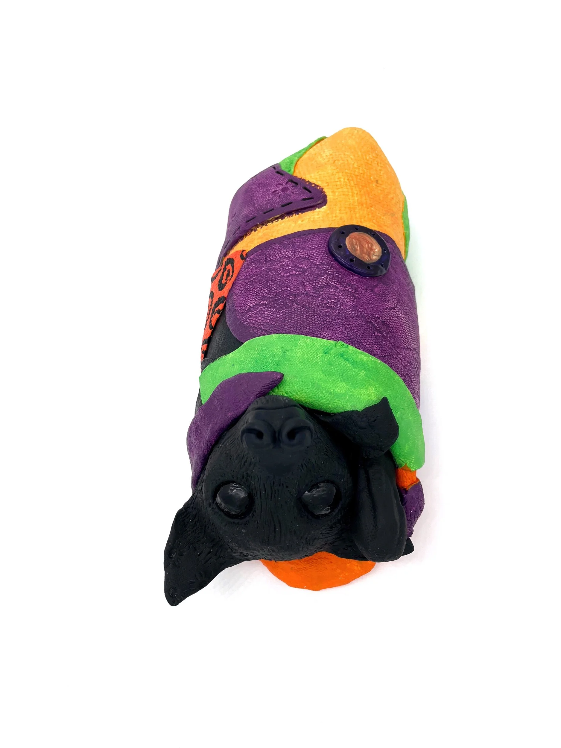 7429DE4B-1468-4979-9D9E-9683F7BA6F18