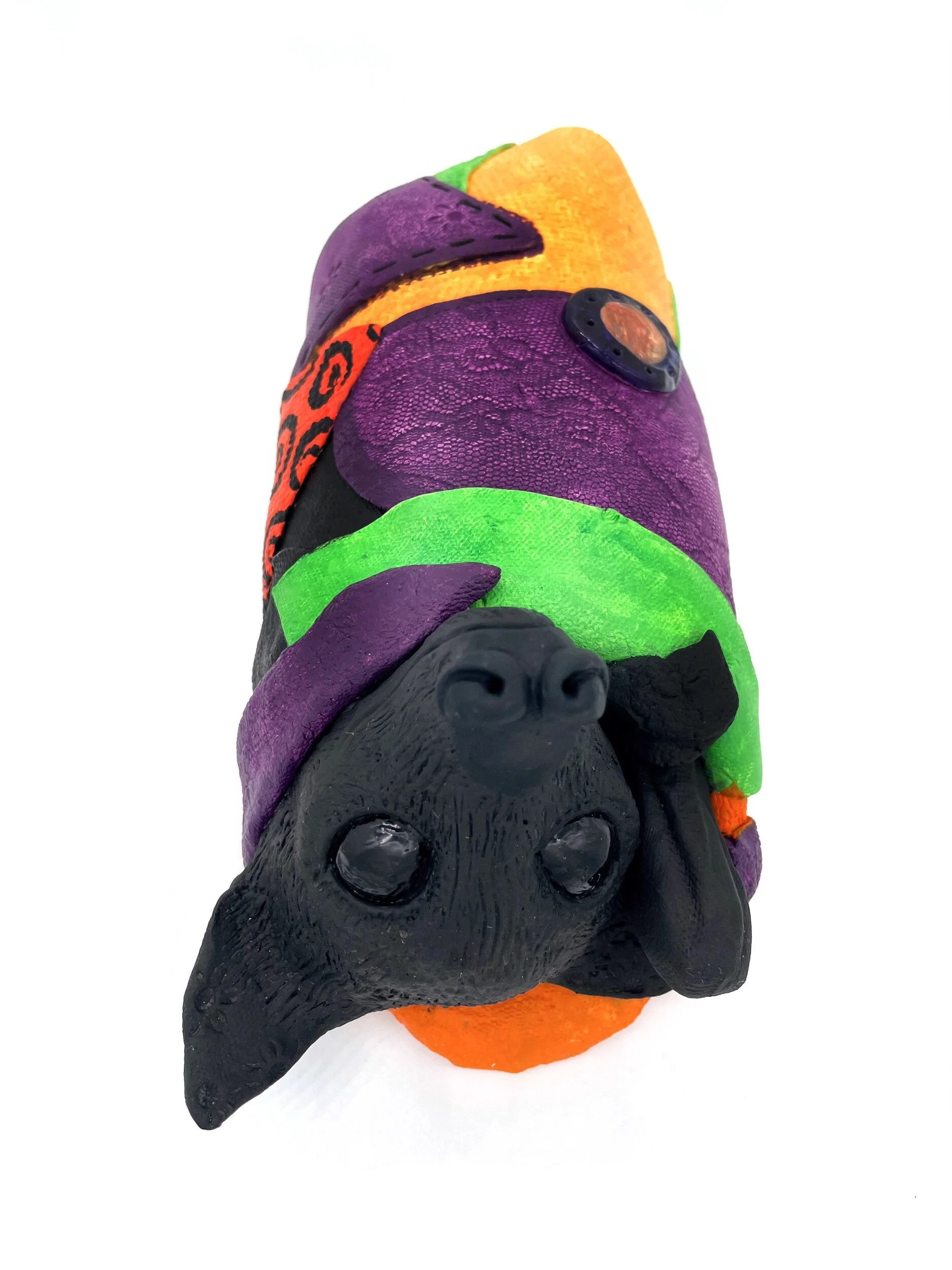 A94BE4F4-529A-4A1A-A93B-AF769716B602