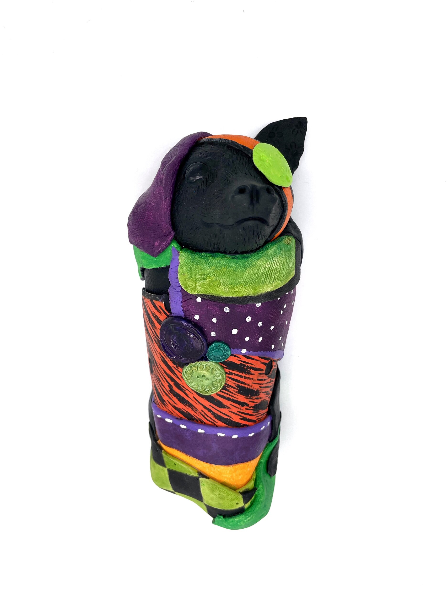 1BDF4570-8828-4B83-B1C6-84139807D0AE