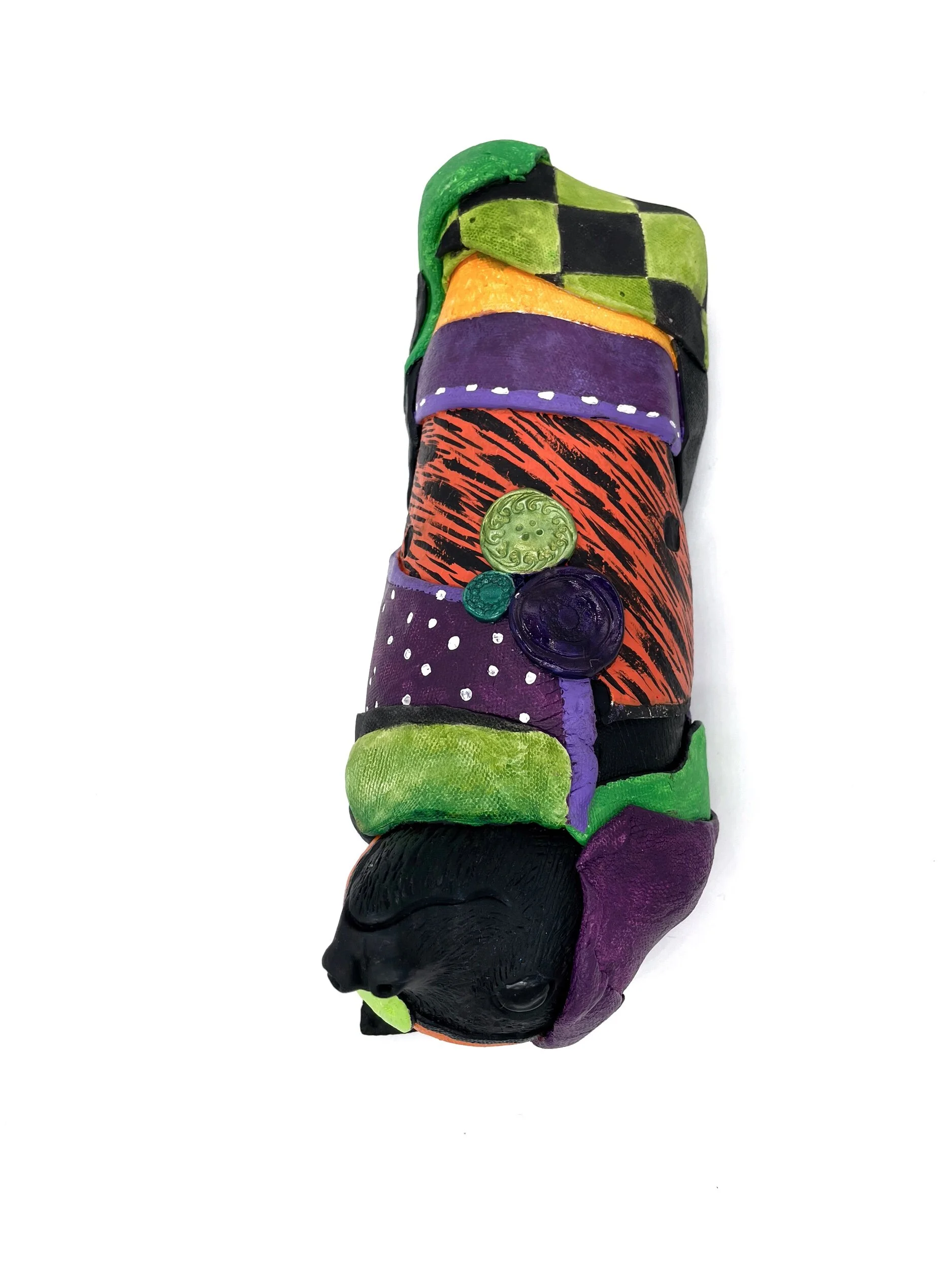 23B17BAA-B964-4703-9B8B-9AE645314029