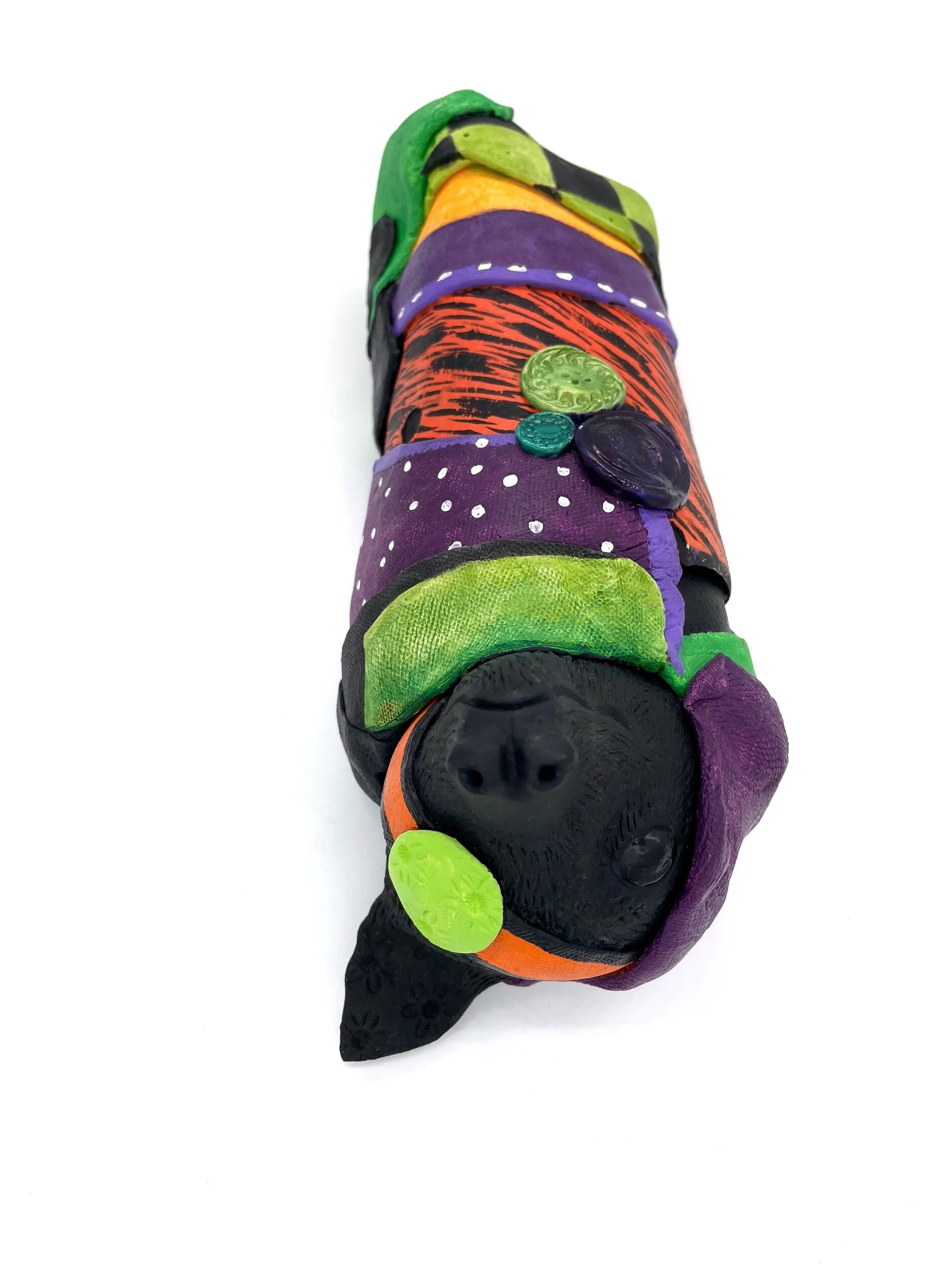 B9F18433-D599-4BDA-AE6B-BEE0D5158892