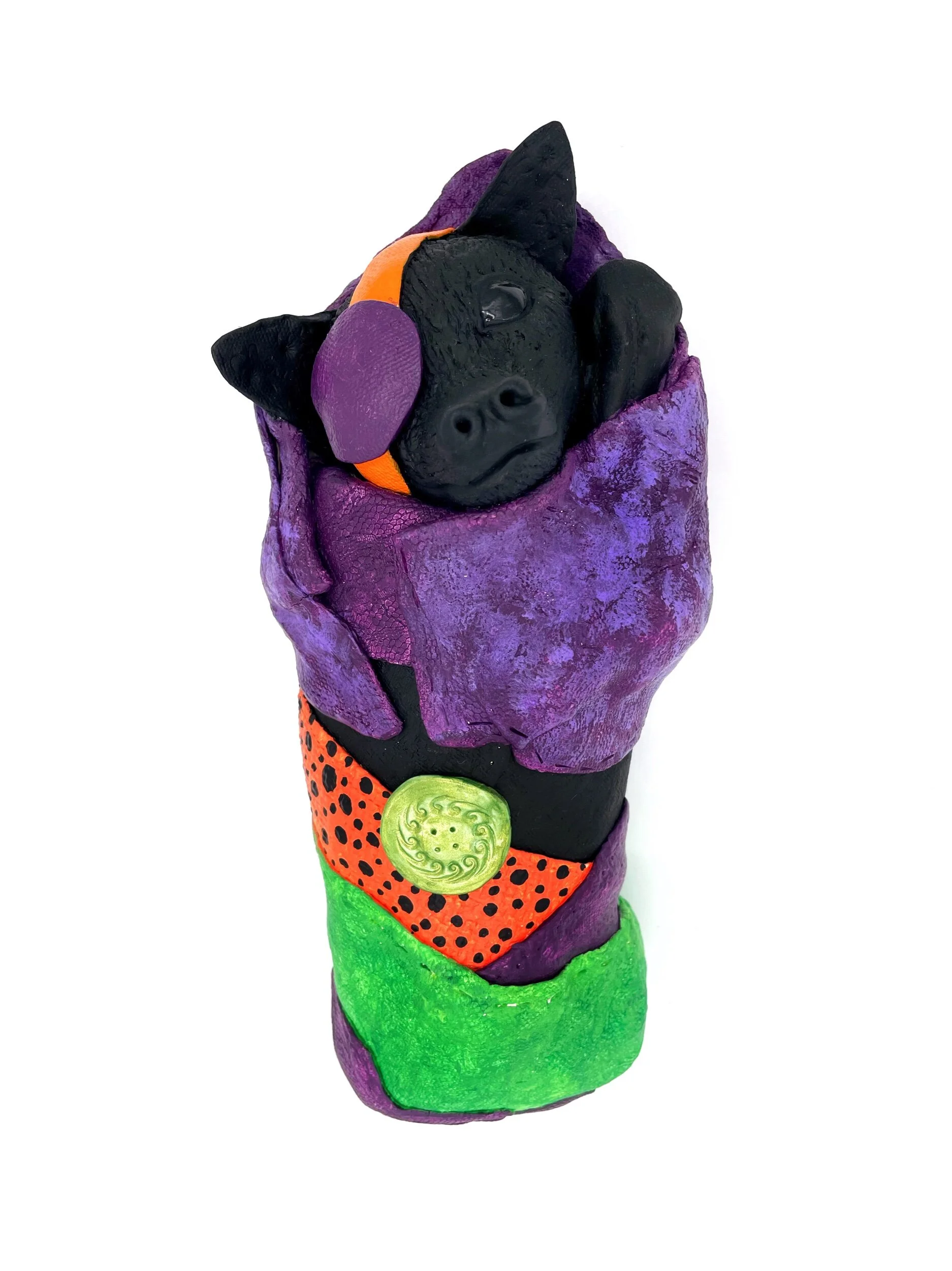 9B6A880F-41F4-41C7-8A9D-C38740593799