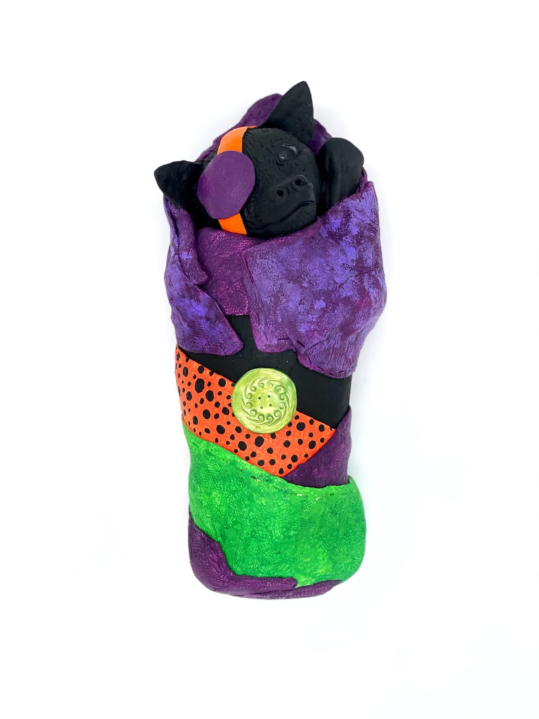 3B62C7EA-C127-4478-8F68-24347F3ACB90