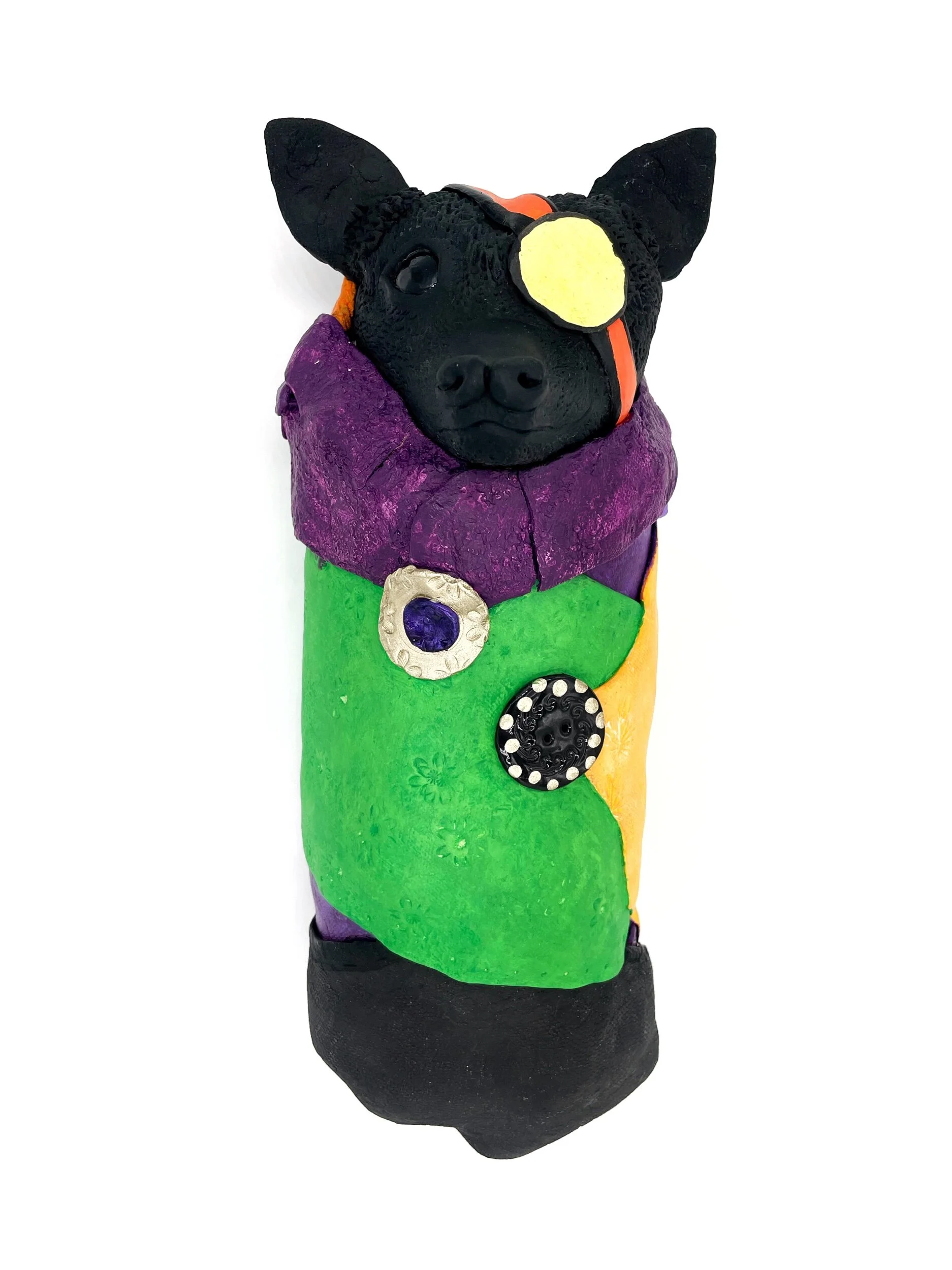 F0C7B145-B795-4C99-959B-DAB477051D9E