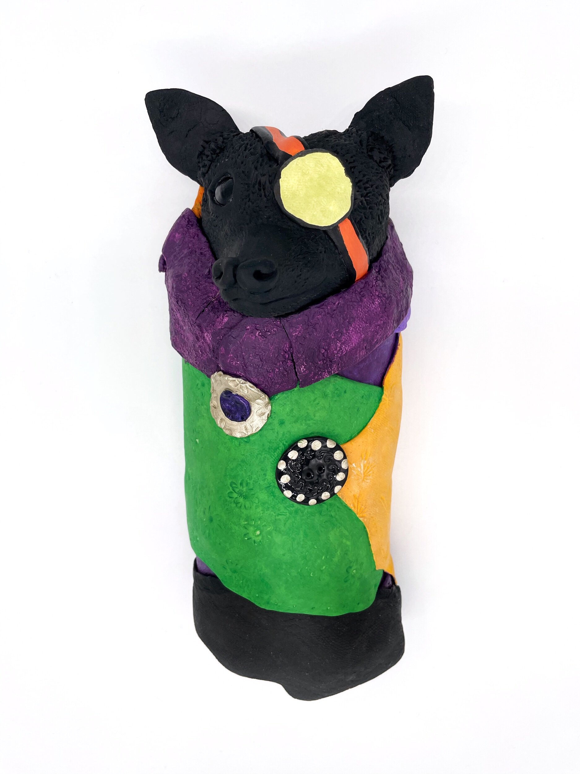 96444F86-0C5E-476E-B265-8C1741A4D26C