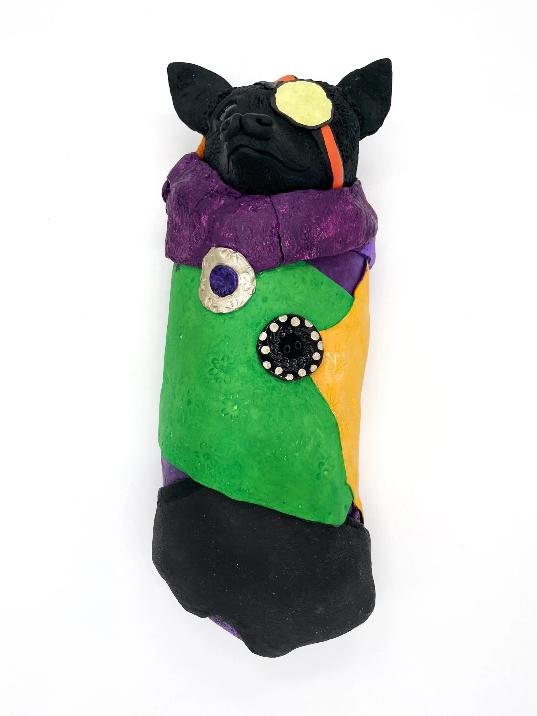 A811AB08-035D-4DD0-8A77-DE8D654C49AB