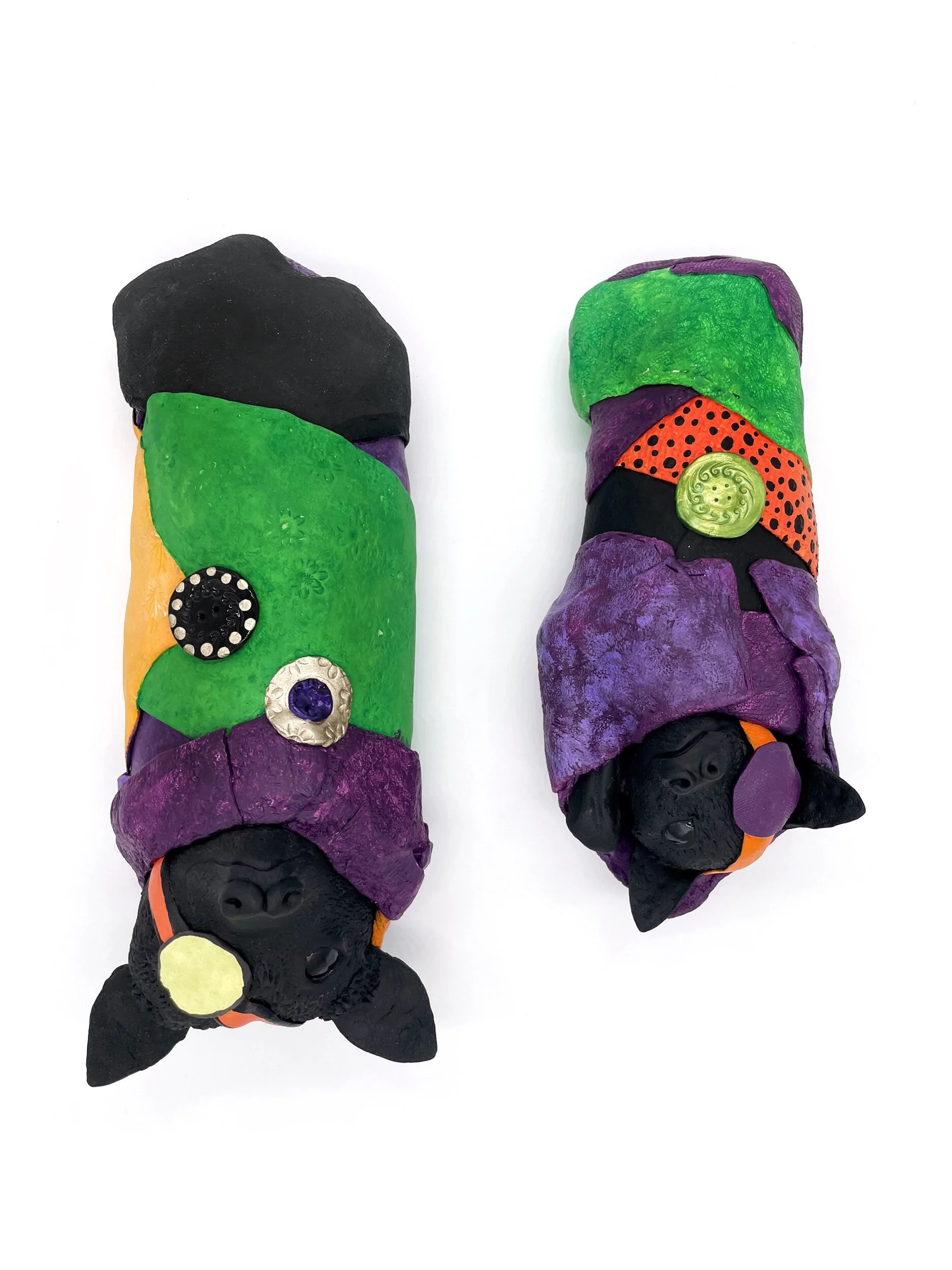 E97B82DD-D517-4CE0-911F-BE547502756C