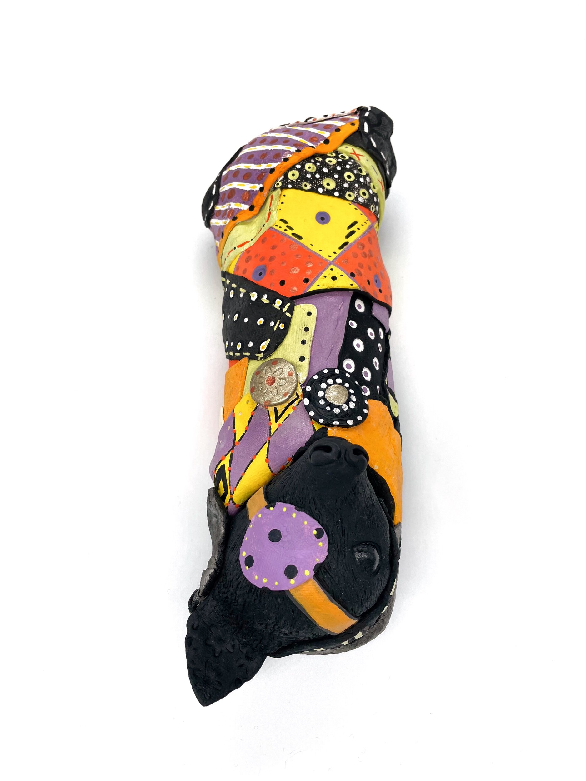 048CD5ED-7033-44F2-BFC4-D954525EA1AF