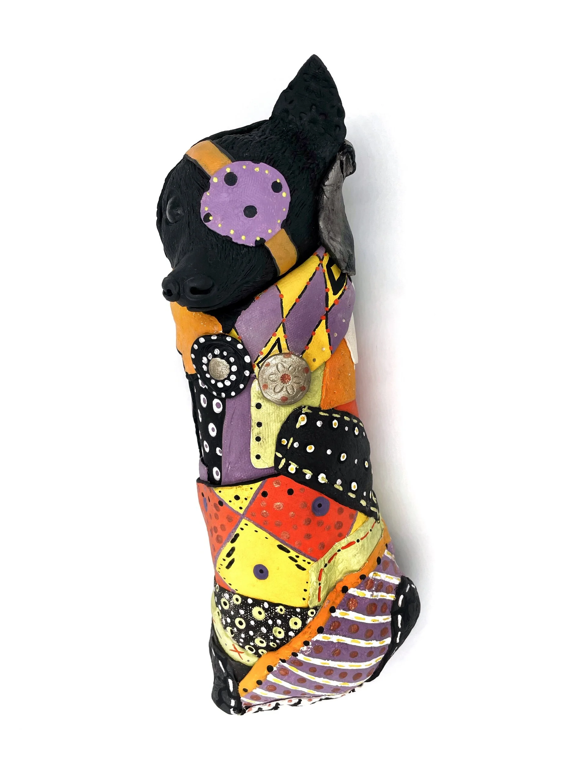 E15F0673-CFB1-4B86-843B-54D2A9349B9B