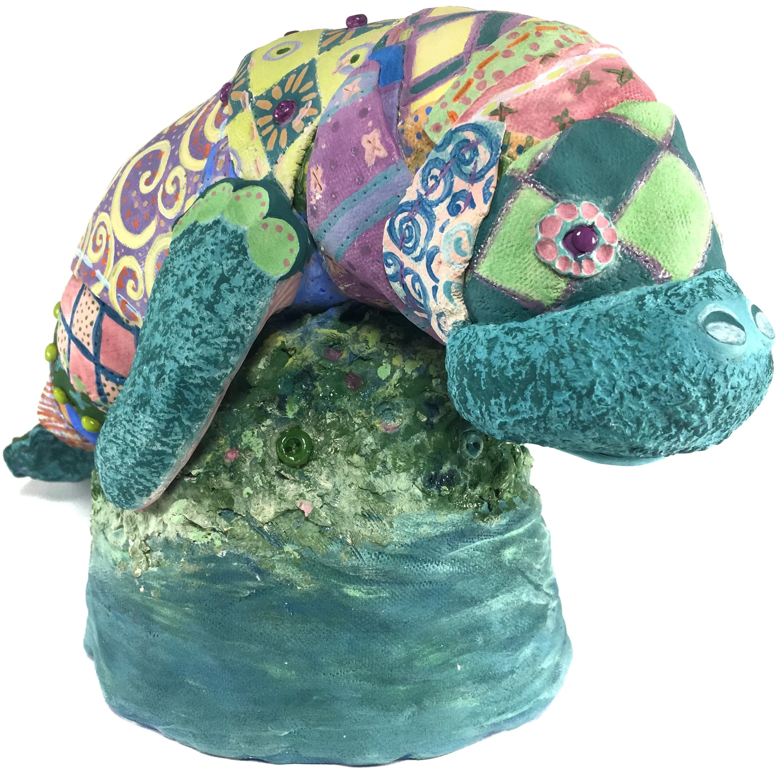 Barbara Manatee Size Smaller.jpg