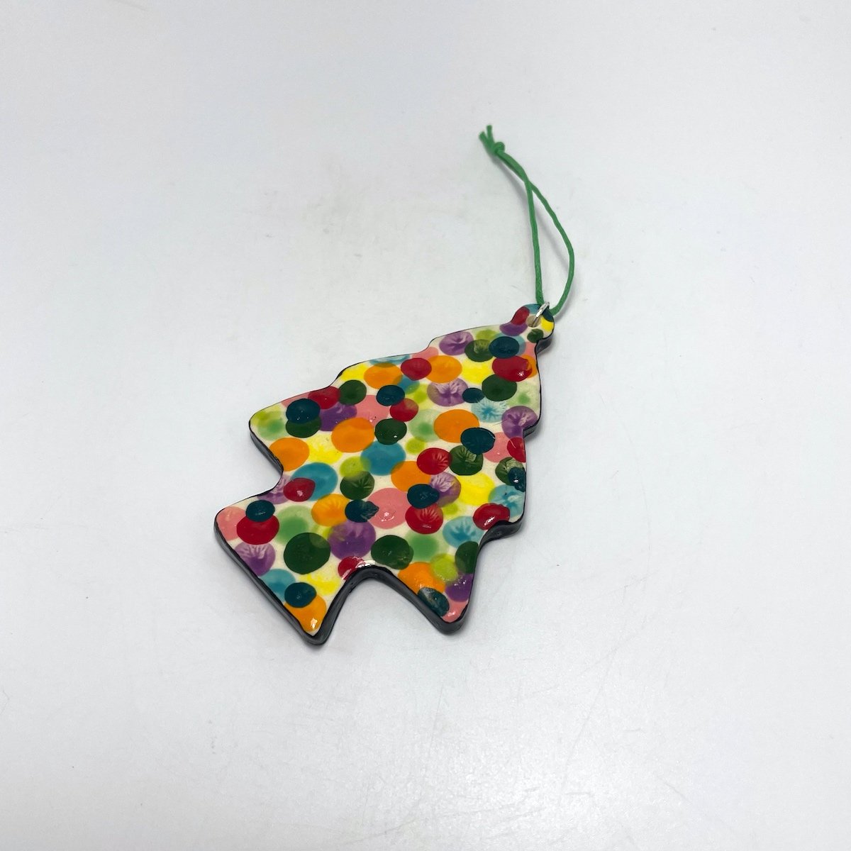 ornamentx2.jpg