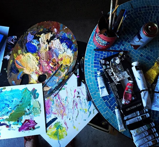 becky_jewell_Palette_.jpg