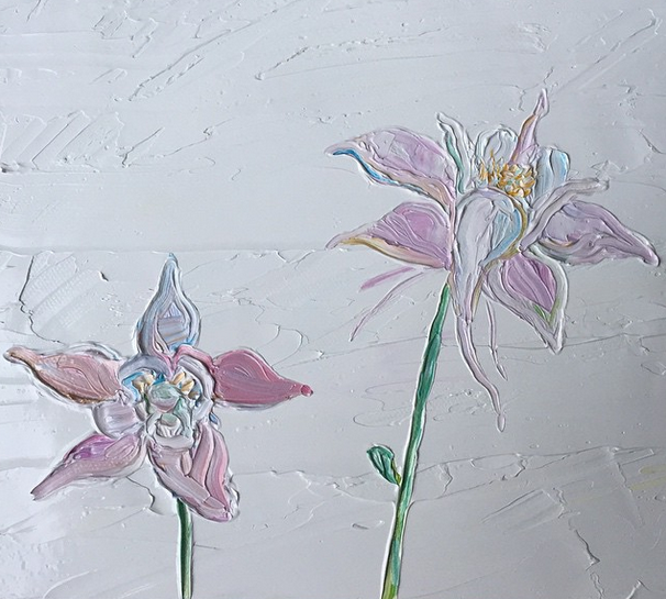 becky_jewell_flower_painting_.png