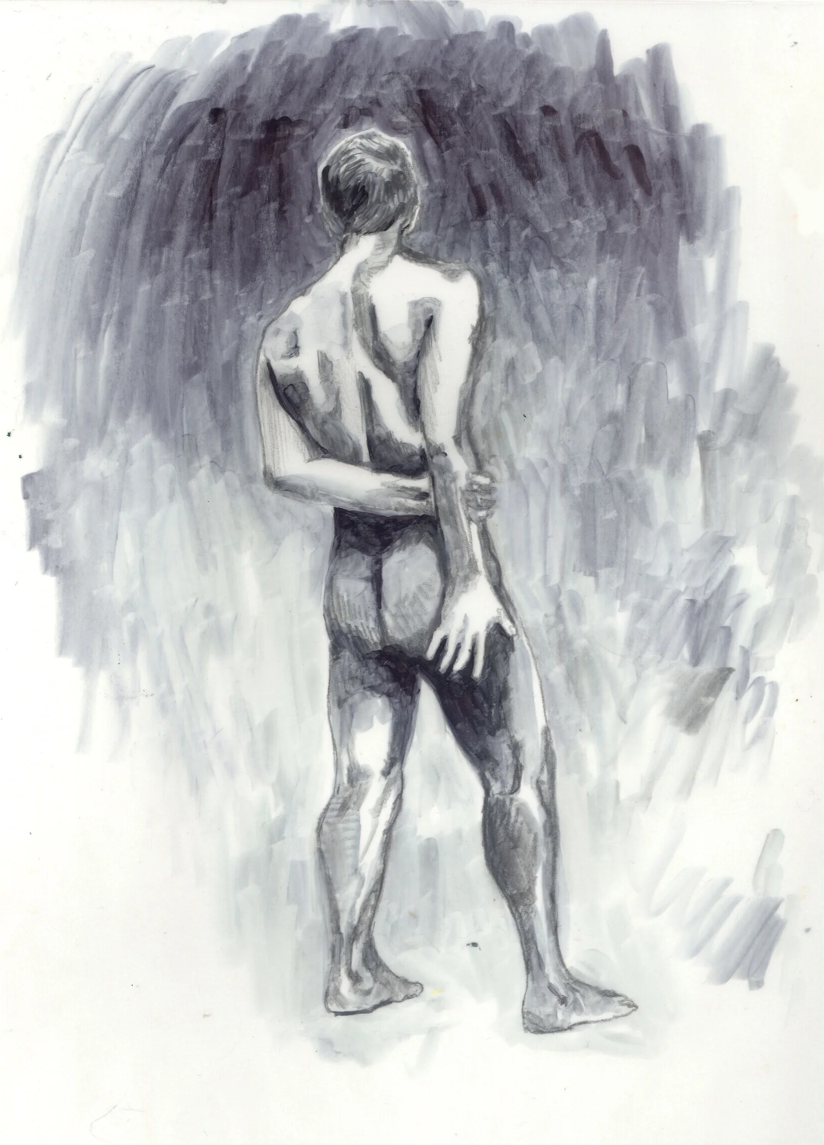 jewell_drawing_3.jpg