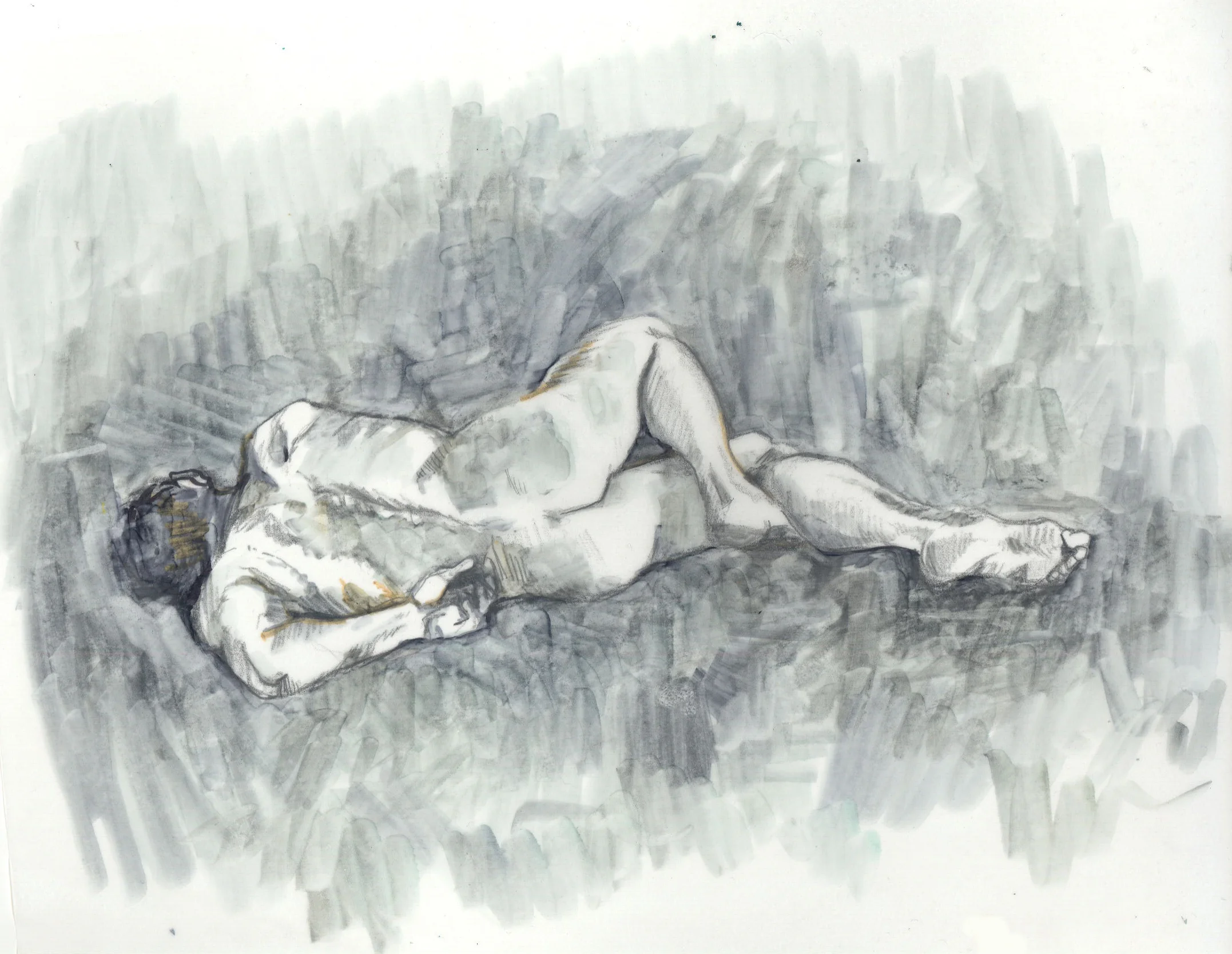drawing_jewell_5.jpg