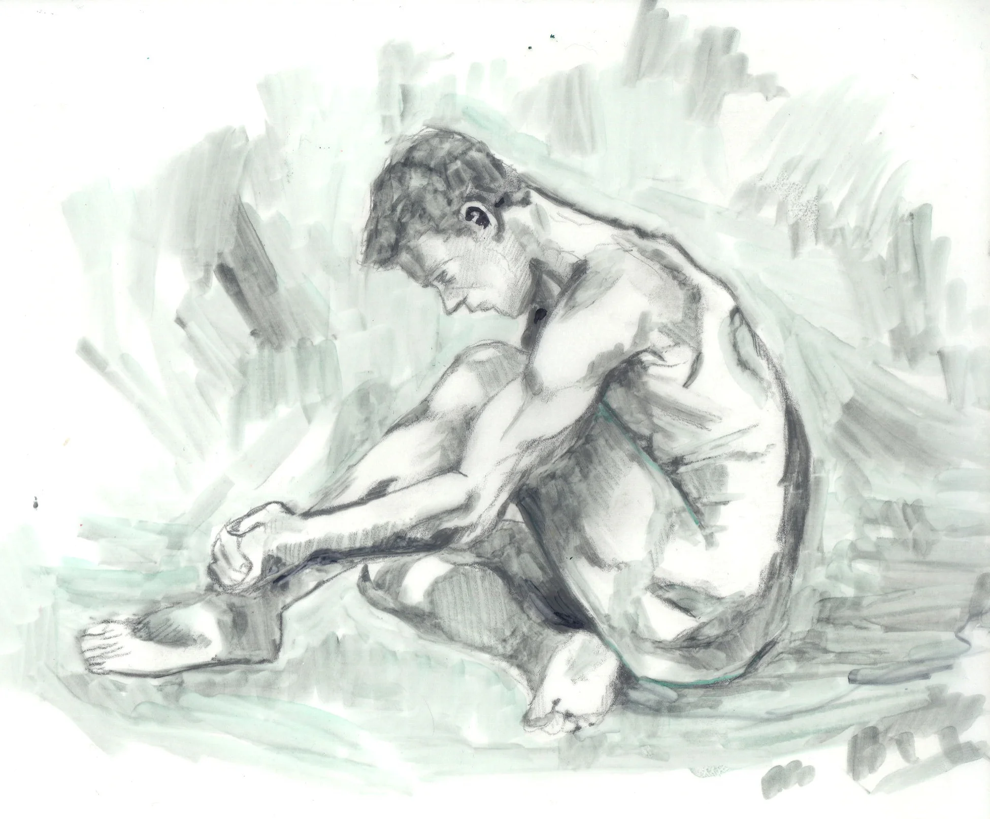 drawing_jewell_6.jpg