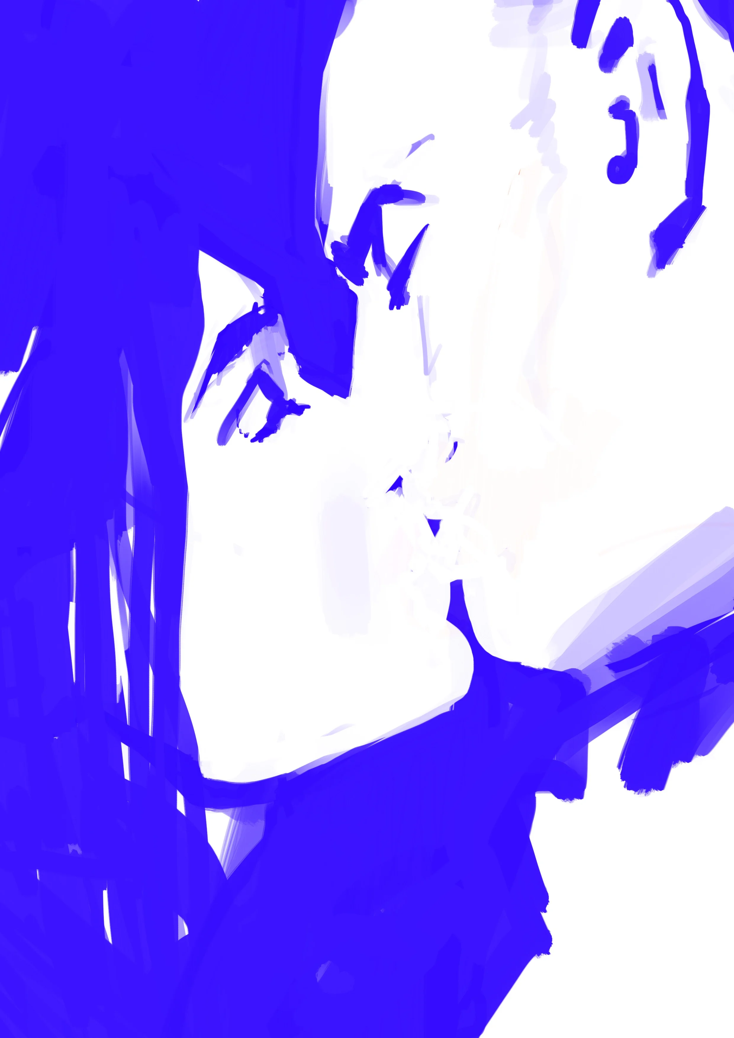 becky-jewell-red-blue-4.jpeg