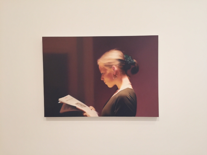 Gerhard Richter