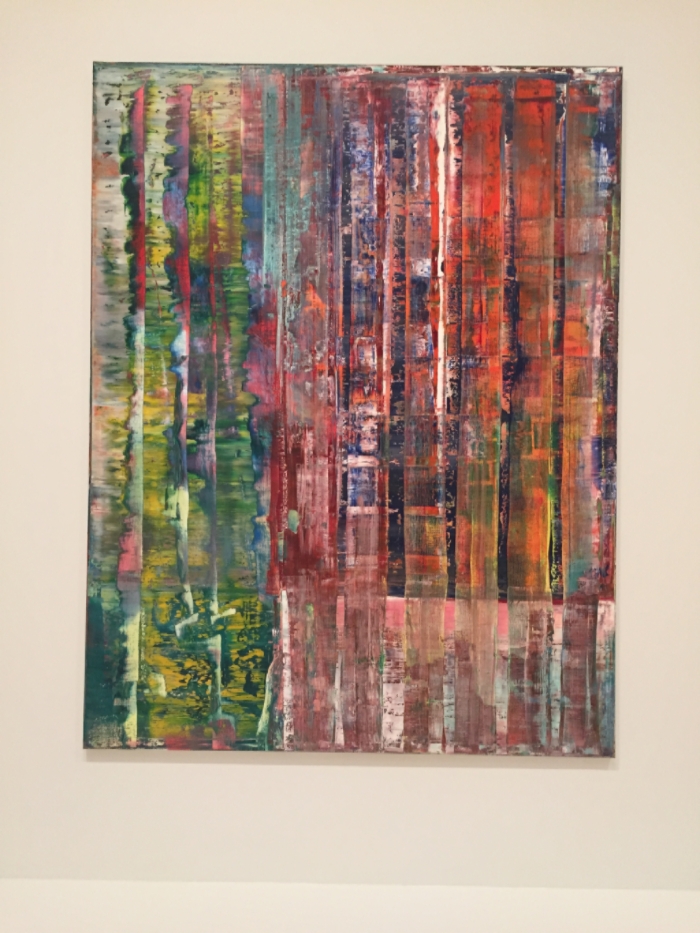Gerhard Richter