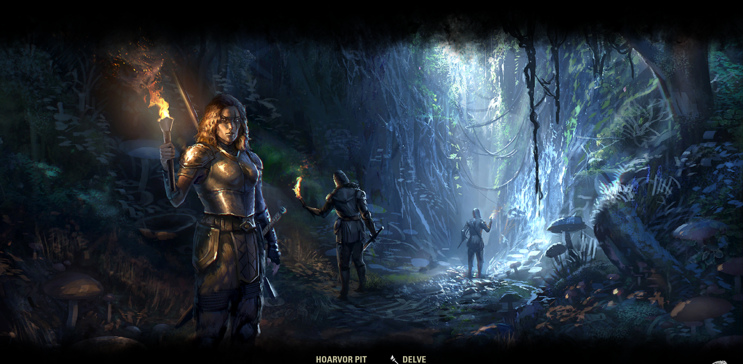 elder scrolls delve artwork.png