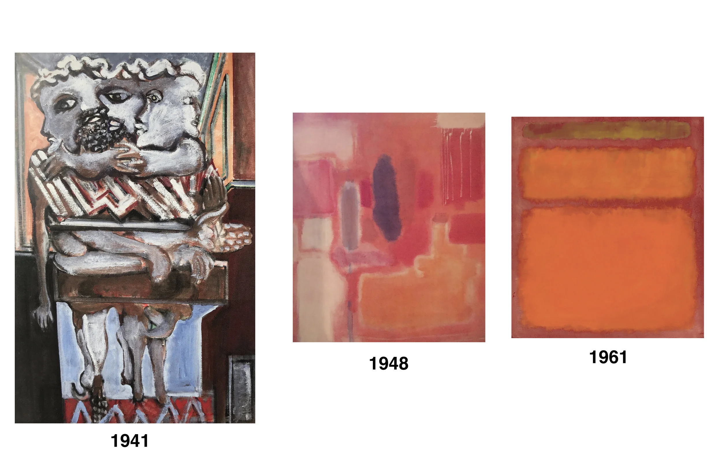mark rothko becky jewell.jpg
