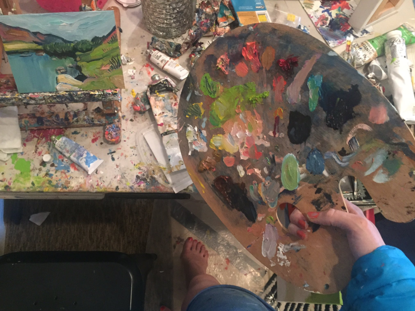 paint life becky jewell.png