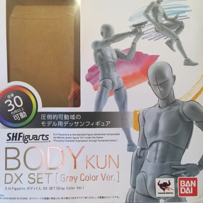 body kun box.jpg