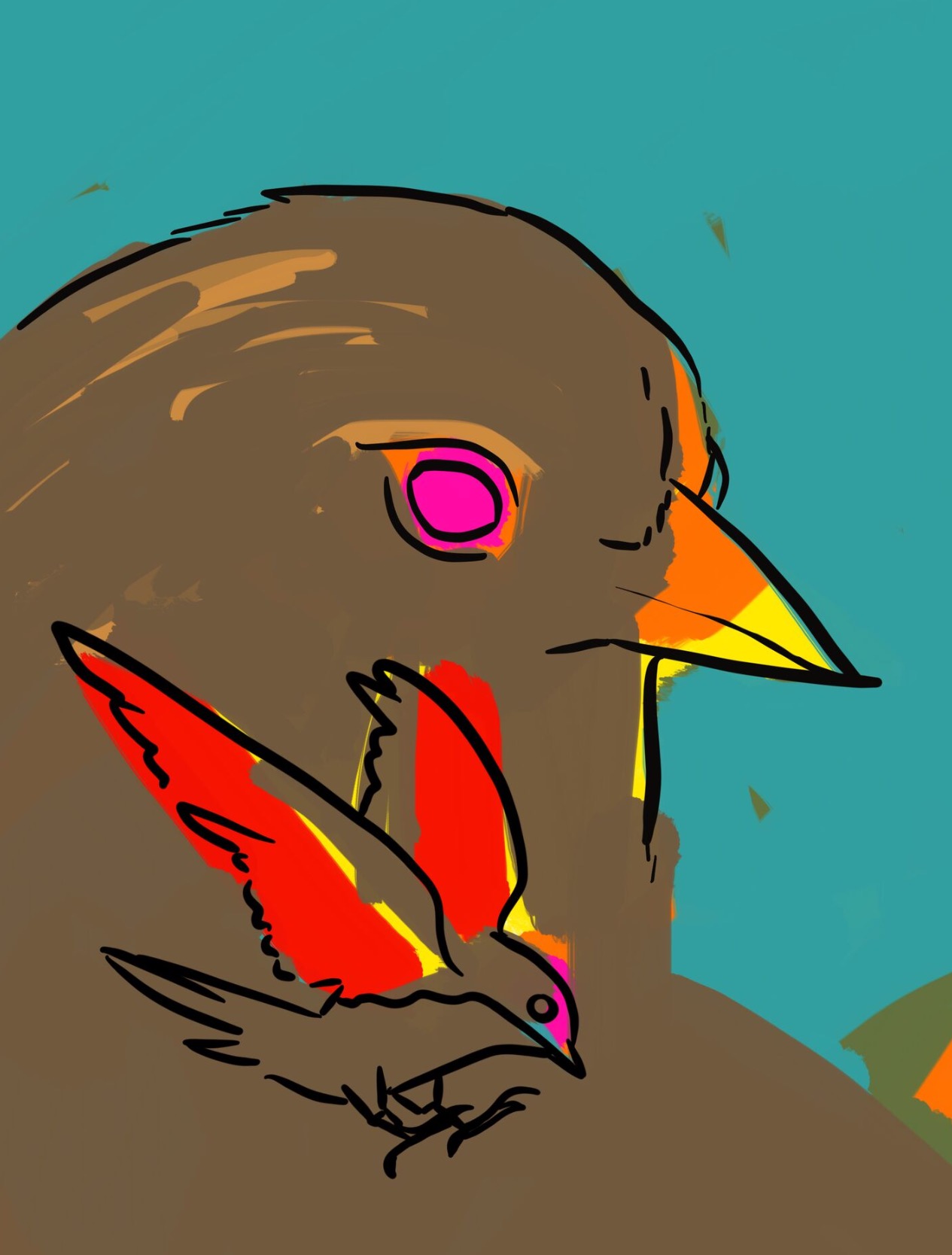 tilted sun rough bird.PNG