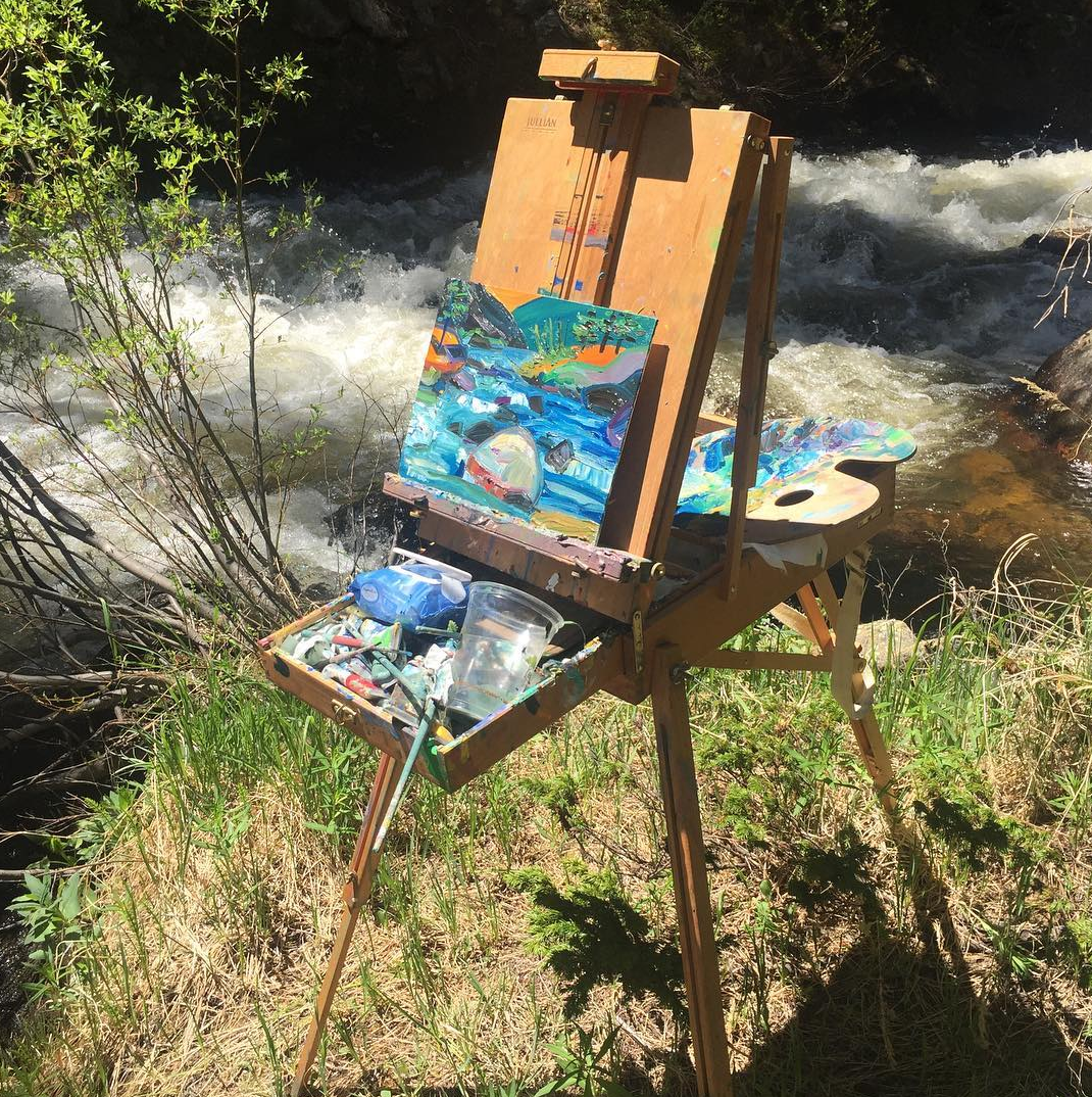 painting at busk creek leadville.png