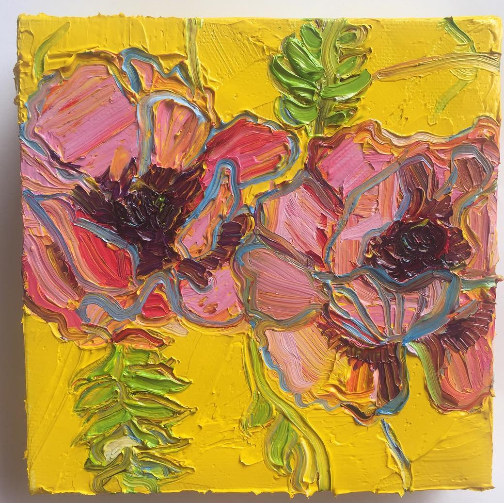 5 oriental poppies becky jewell painting.png