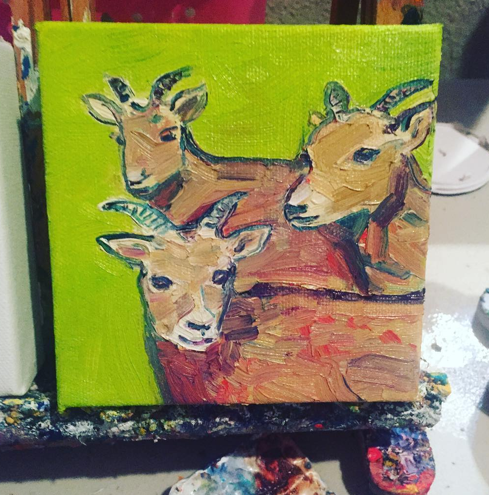 12 mountain goat painting .png