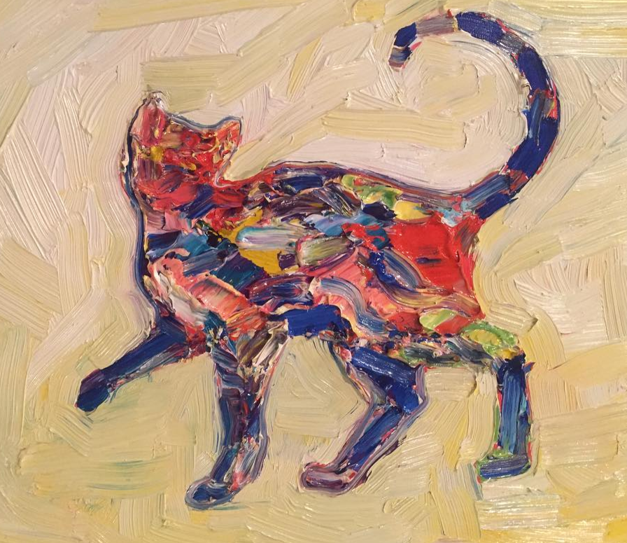 20 cat painting becky jewell.png