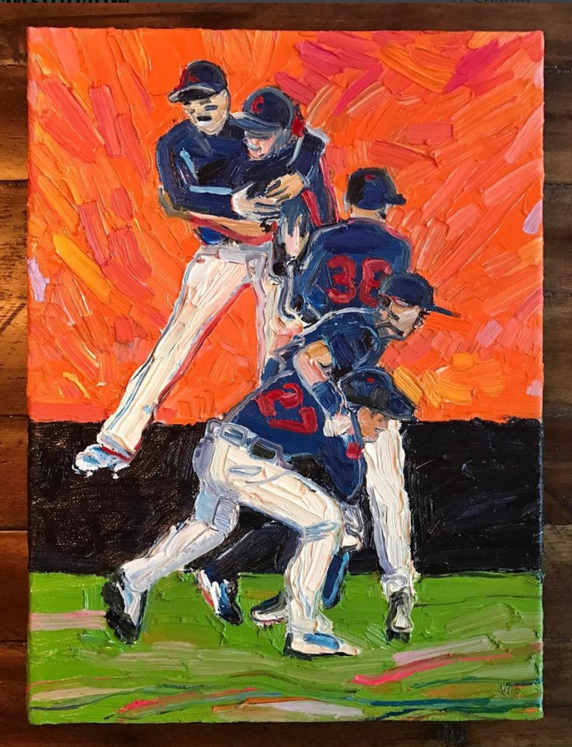 24 cubs painting becky jewell world series.png