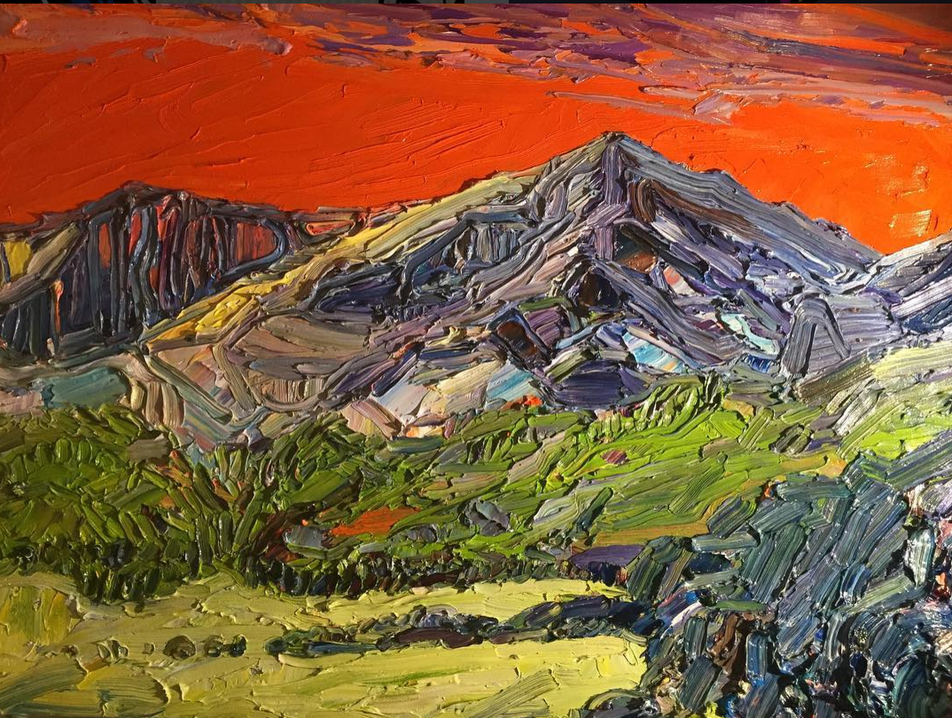 25 large mount elbert painting leadville becky jewell.png