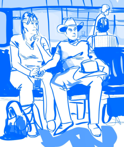 becky jewell airport drawing 2.png