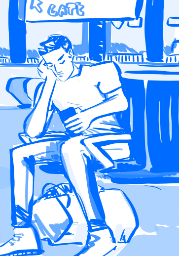 becky jewell airport drawing 3.png