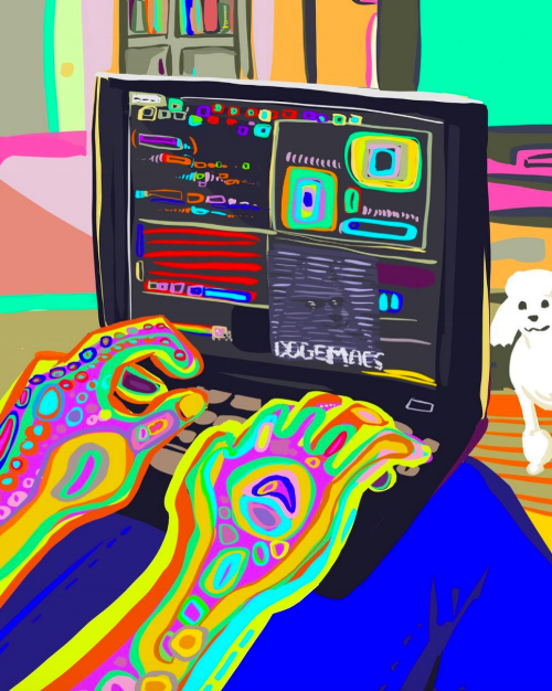 marc emacs.png