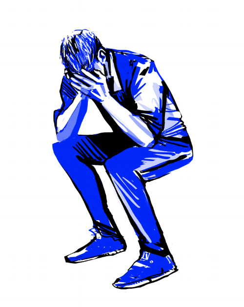 notice all the things around you.png