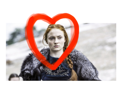 sansa.png