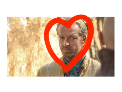 jorah.png