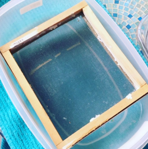 papermaking deckle.png