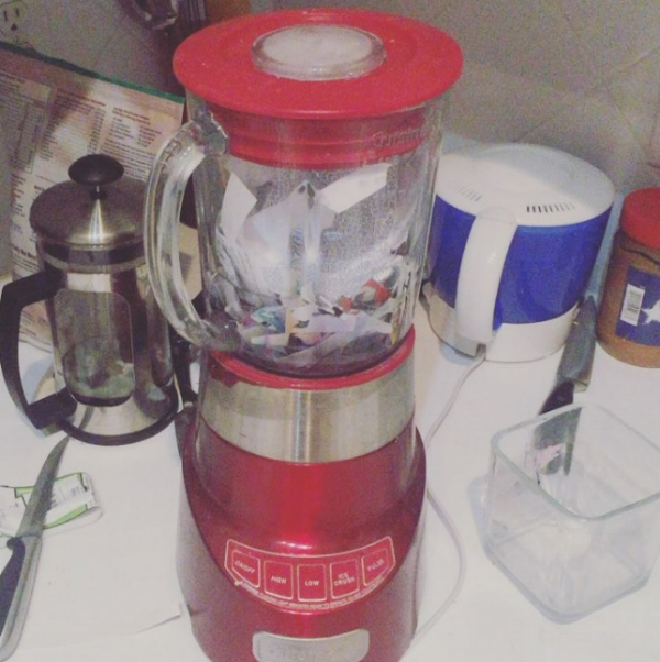scrap paper in a blender.png