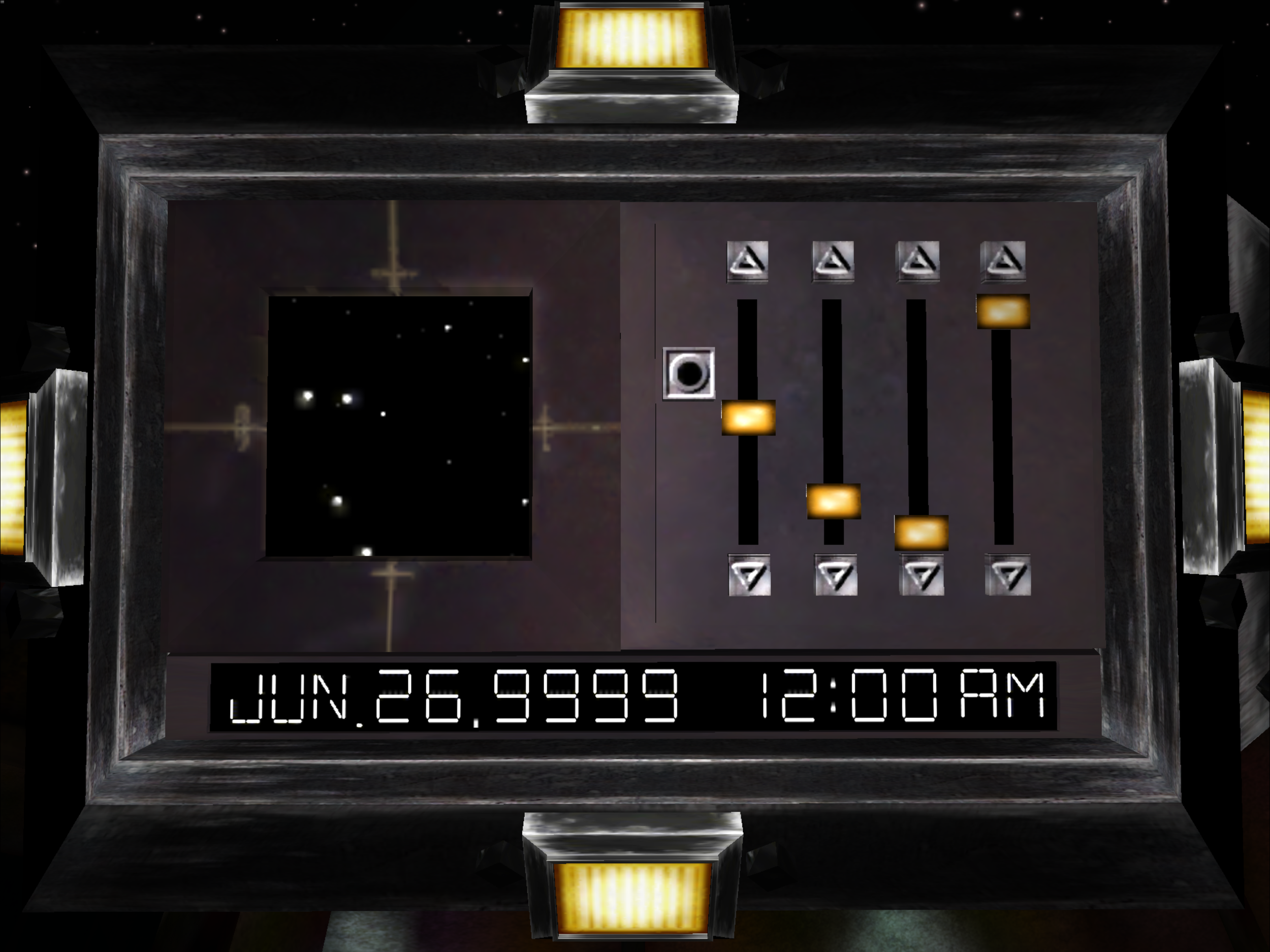 Star Viewer Console in Myst.PNG