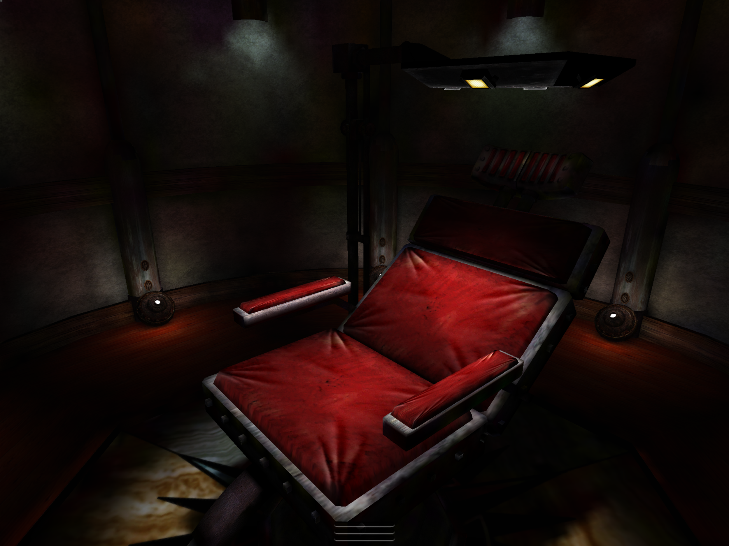 Star Viewer Chair in Myst.PNG