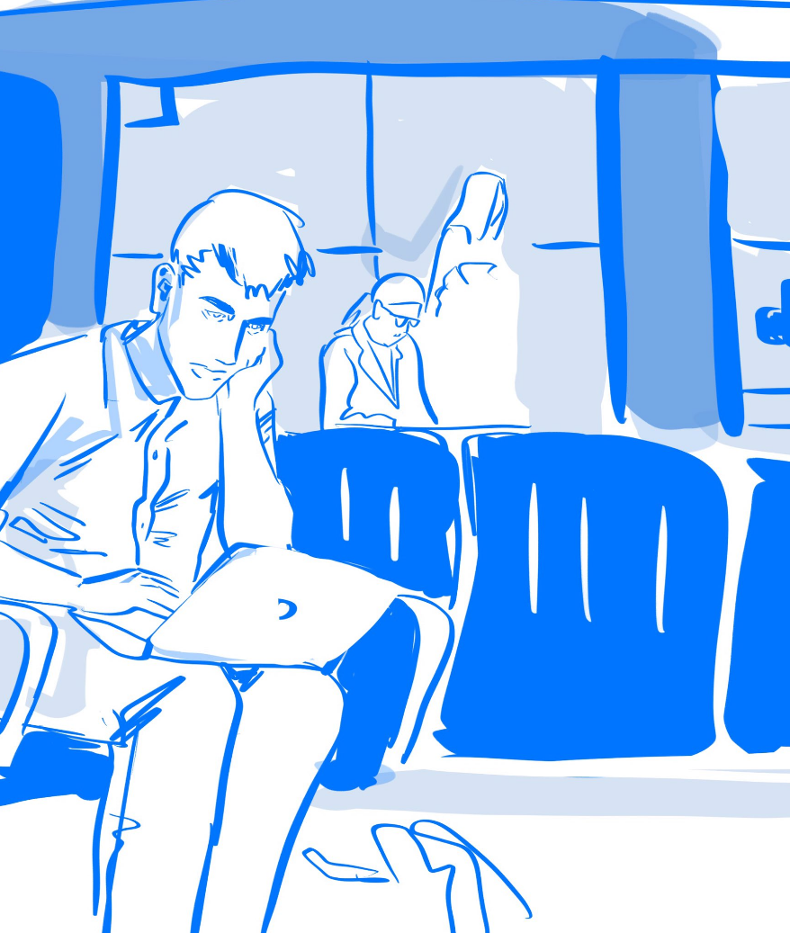airport drawing becky jewell.png