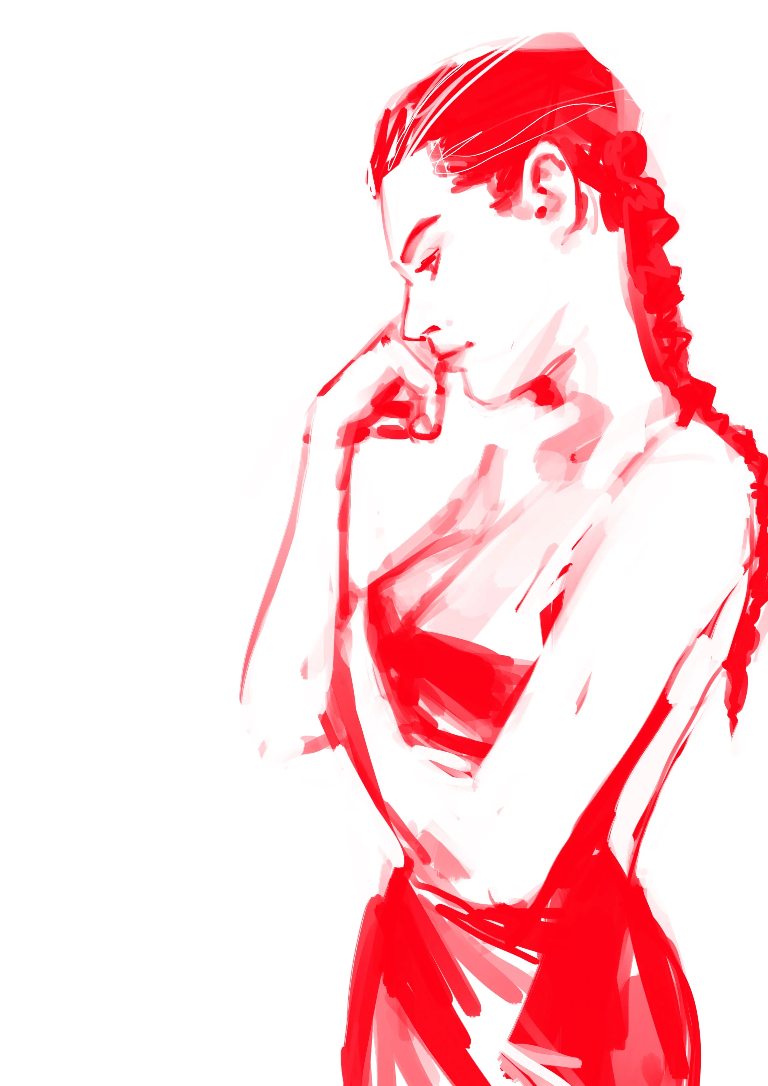becky-jewell-red-blue-5.jpeg