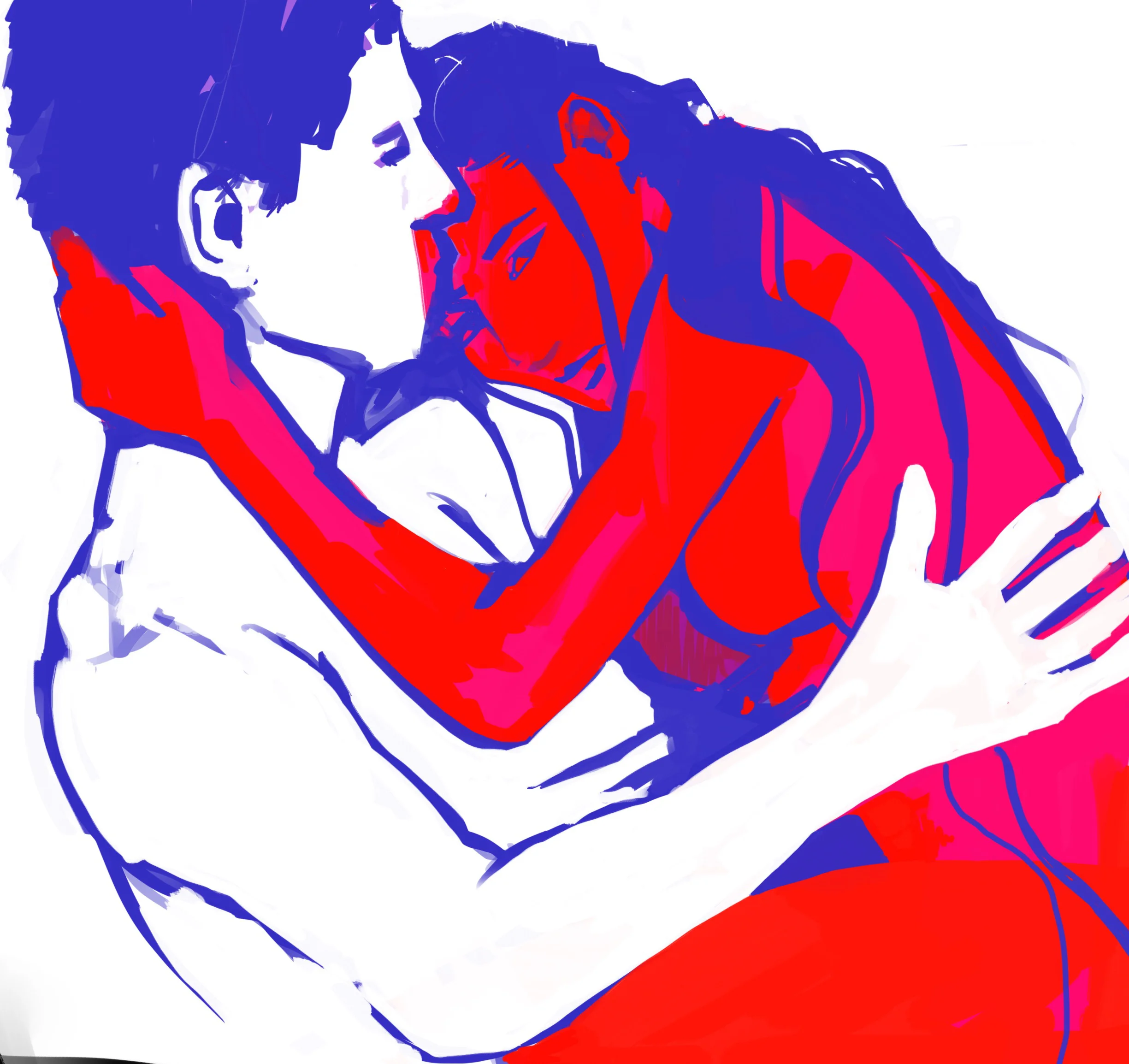 becky-jewell-red-blue-6.jpeg